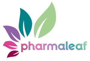 Pharmaleaf